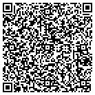 QR code with Sonhip Services L L C contacts