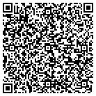 QR code with Level Plumb And Square Inc contacts