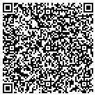 QR code with Level 8 Solomon Foundation contacts