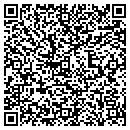 QR code with Miles Susan L contacts