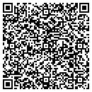 QR code with Beebeary Interiors contacts