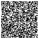 QR code with Sonship Services contacts