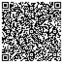 QR code with Minoff Keith A contacts