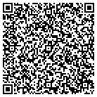 QR code with Diversified Mortgage Assoc contacts