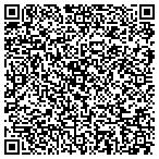 QR code with Spectrum Property Services LLC contacts