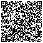QR code with South Fl Youth Opportunity Center contacts