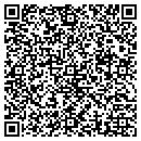 QR code with Benito Design Group contacts