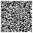 QR code with Franco Tax Service contacts