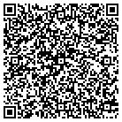QR code with Beverly Tolbert Interior contacts