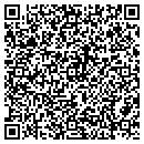 QR code with Morin Marlene A contacts
