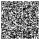 QR code with Bita Interior Design contacts