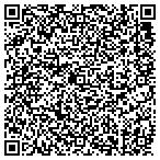 QR code with Steve's Ultimate Air Heating & Cooling S contacts