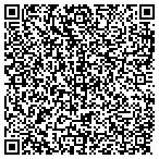 QR code with Stewart Development Services LLC contacts