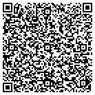 QR code with Blaine Convention Services contacts