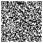 QR code with Friends of Mosdot Goor contacts
