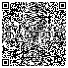 QR code with Moore & Moore Plumbing contacts