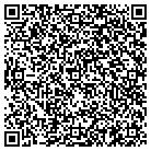 QR code with Nejame & Kling Law Offices contacts
