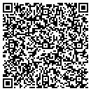 QR code with Brannon Design Assoc Inc contacts