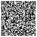 QR code with Super X Service contacts