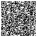 QR code with Brookside Interiors contacts