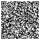 QR code with Synstall Services contacts