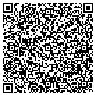 QR code with Gateway Tax Service contacts