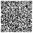 QR code with Christiansen & Shipley PLC contacts