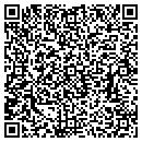 QR code with Tc Services contacts