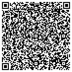 QR code with Brun Abdelnour Christine H Asid contacts