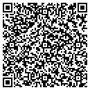 QR code with Cardan Unlimited contacts