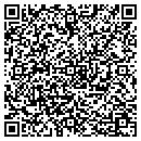 QR code with Carter Brenda Mason Design contacts
