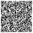 QR code with Palm City Chamber Of Commerce contacts