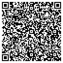 QR code with George's Services contacts