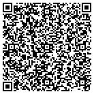 QR code with Tmv Accounting Services contacts