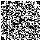 QR code with Charlotte Jensen & Assoc contacts