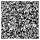 QR code with Ger-Mex Tax Service contacts