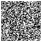 QR code with Tom Hefner Pool Service LLC contacts