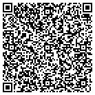 QR code with Top Notch Auto Detailing contacts
