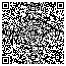 QR code with C H Design Group contacts