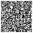 QR code with Triple J Service contacts