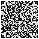 QR code with Chella Dia Design contacts