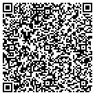 QR code with A-1 Royal Limousine Inc contacts