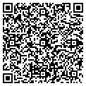 QR code with Pike Plumbing contacts