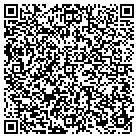 QR code with Joseph DC Wilson III Acctnt contacts