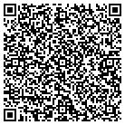 QR code with Tri Star Service Center contacts