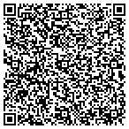 QR code with Tsi Title And Registration Services contacts