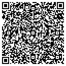QR code with Sasson Howard contacts