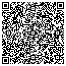 QR code with Schooley Sarah E contacts