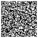 QR code with Global Income Tax contacts