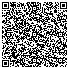 QR code with Montano's Landscaping LLC contacts